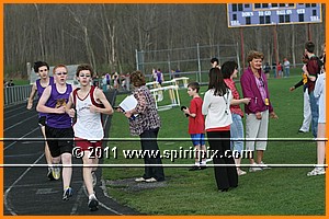 IMG_3707.JPG