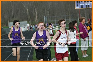 IMG_3708.JPG