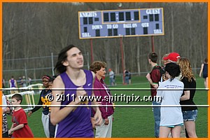 IMG_3709.JPG