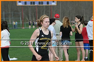 IMG_3711.JPG