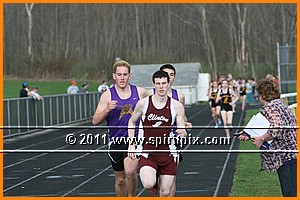 IMG_3712.JPG