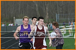IMG_3713.JPG