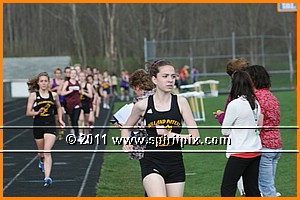 IMG_3715.JPG