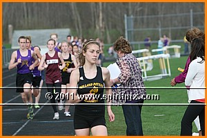 IMG_3716.JPG