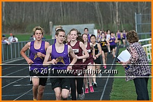 IMG_3717.JPG