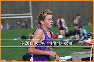 IMG_3719.JPG