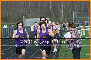 IMG_3722.JPG