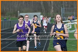 IMG_3724.JPG