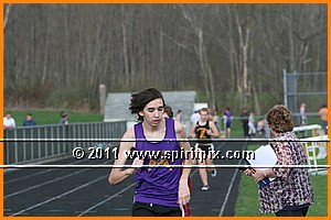 IMG_3726.JPG