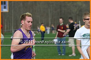 IMG_3727.JPG