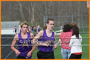 IMG_3729.JPG