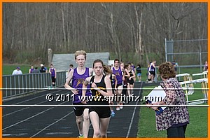 IMG_3730.JPG