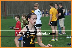 IMG_3733.JPG
