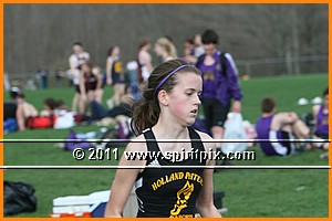 IMG_3734.JPG