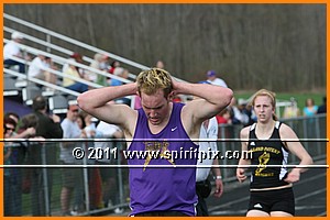 IMG_3735.JPG
