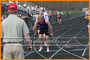 IMG_3736.JPG