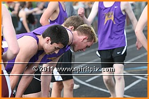 IMG_3738.JPG