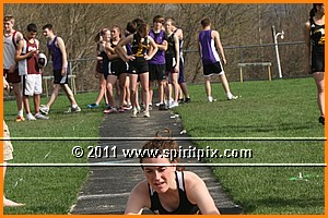 IMG_3741.JPG