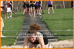 IMG_3742.JPG