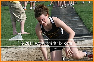 IMG_3743.JPG