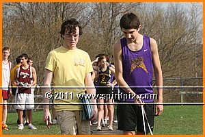 IMG_3747.JPG