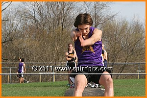 IMG_3753.JPG