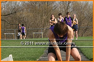 IMG_3755.JPG