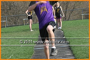 IMG_3757.JPG