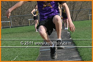 IMG_3758.JPG