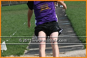 IMG_3759.JPG