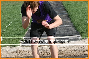 IMG_3760.JPG