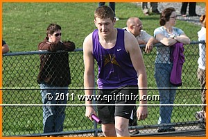 IMG_3763.JPG
