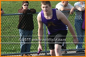 IMG_3764.JPG