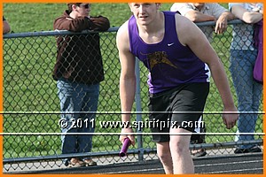 IMG_3766.JPG