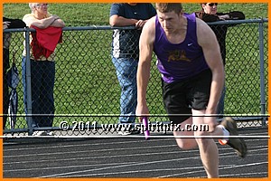 IMG_3767.JPG