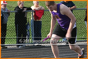 IMG_3768.JPG