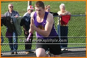 IMG_3769.JPG