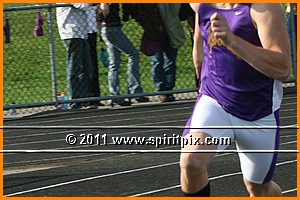 IMG_3773.JPG