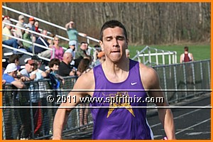 IMG_3781.JPG