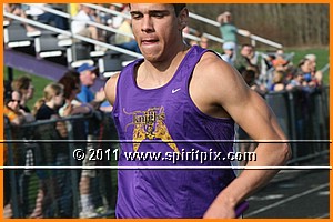 IMG_3783.JPG
