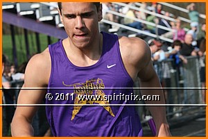 IMG_3784.JPG