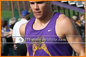 IMG_3785.JPG