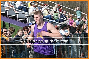 IMG_3787.JPG