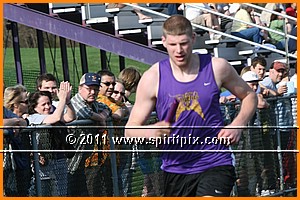IMG_3788.JPG