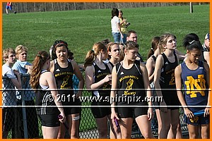 IMG_3793.JPG