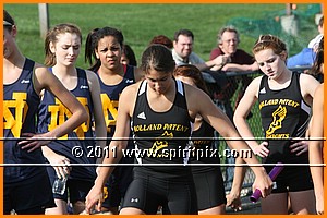 IMG_3794.JPG