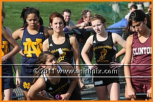 IMG_3795.JPG