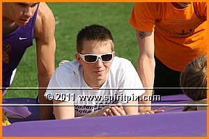 IMG_3796.JPG