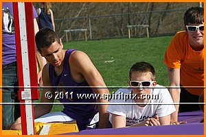 IMG_3797.JPG