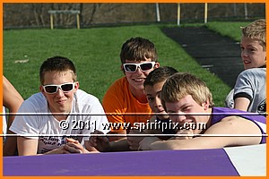 IMG_3799.JPG